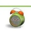Sihui Weisheng Electronic Clocks&Watches Co.,Ltd company overview - view 1