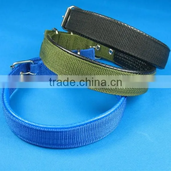 noverty dog collars
