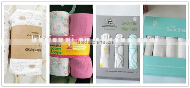 High quality cheap lettering cotton100% towel