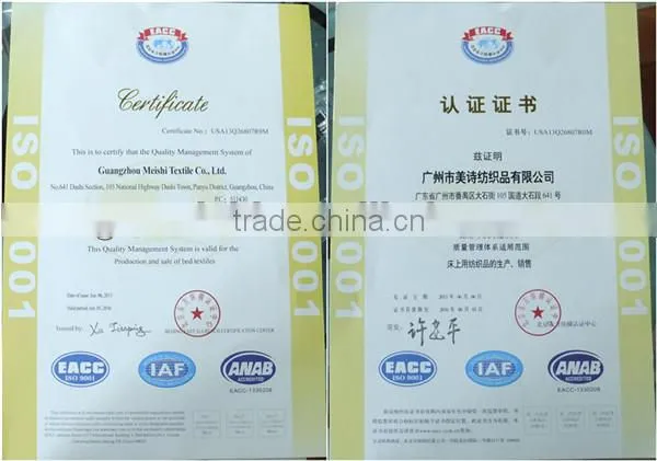 Polyester Jacquard White Hotel Table Napkin 45*45cm