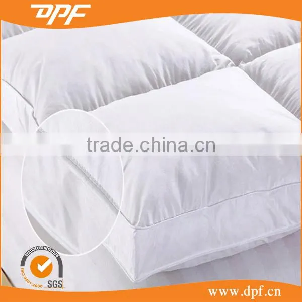 100% Cotton 200 Thread Count Waterproof Mattress Protector Mattress Cover Mattress Pad