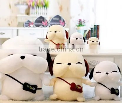 high quality best selling cutest dog