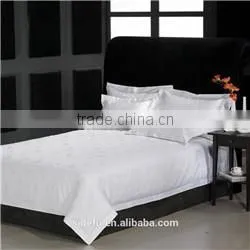 Durable Cheap Hotel Ribbed 100% Cotton Placemat
