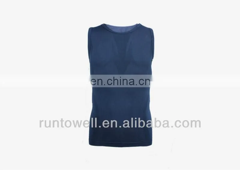 2013 used clothes and textile compress baler machine / sports compression clothing / compressed face cloth