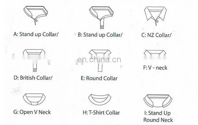 Top quality authentic rugby jerseys free design rugby shirt with quick dry rugby uniform