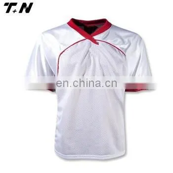 Jersey lacrosse wholesale jersey lacrosse