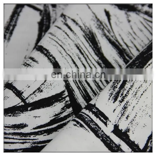 high grade quality tencel cotton fabric for garment
