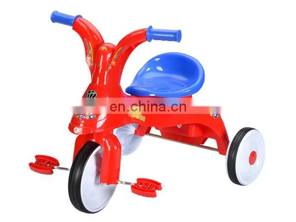 2014 Fashion Children Plastic Vehicle Car Toys Manufacturer