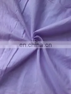 100% Cotton Voile Fabric
