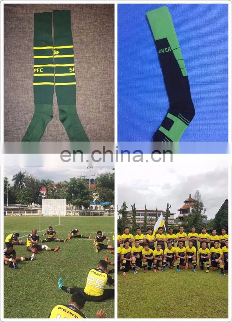 Sublimation t shirts / jersey, digital print t shirts blank design for sublimation printing