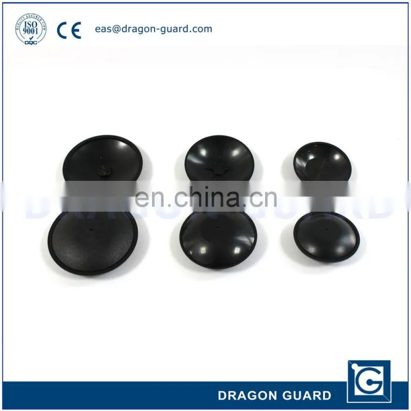 DG T012 Mini Dome 45mm