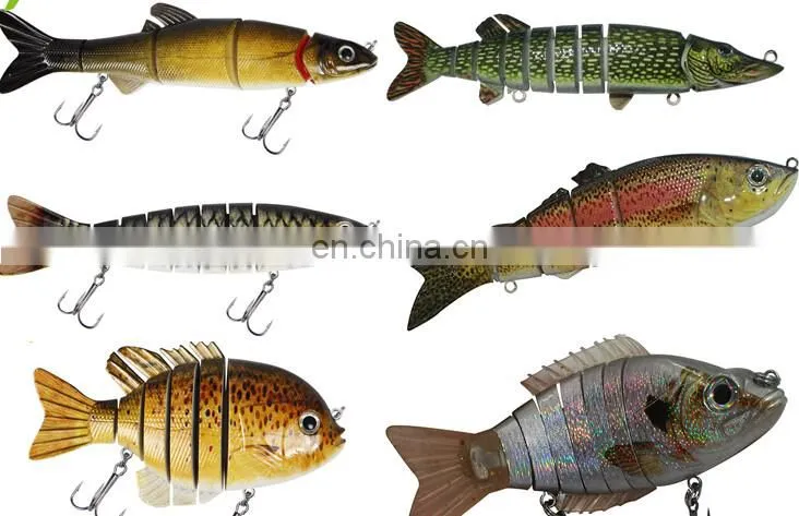 60x60 cm double head 8 color bait printing machine