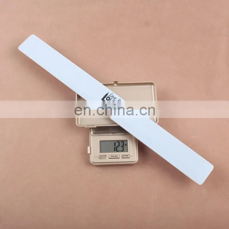 2016 New wooden ruler, popular kids ruler and hot sale wood child ruler