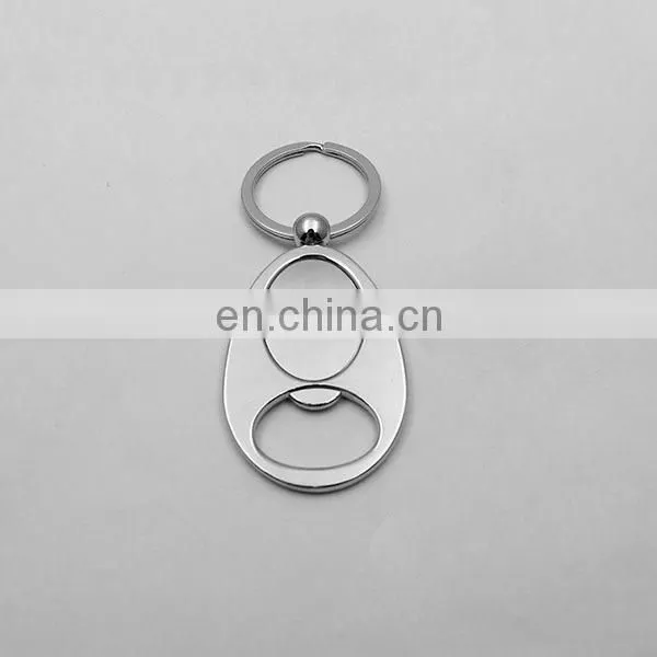 2017 wholesale wedding gifts crystals heart design key chain
