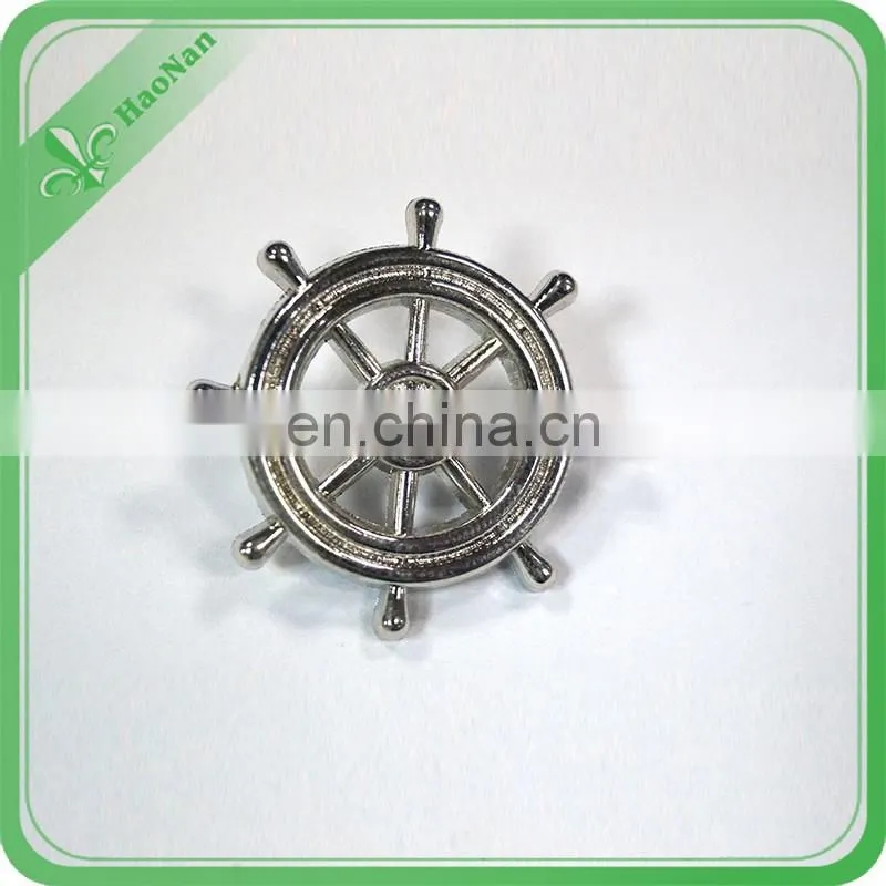 Ceramic photo souvenir plates custom decorative plates