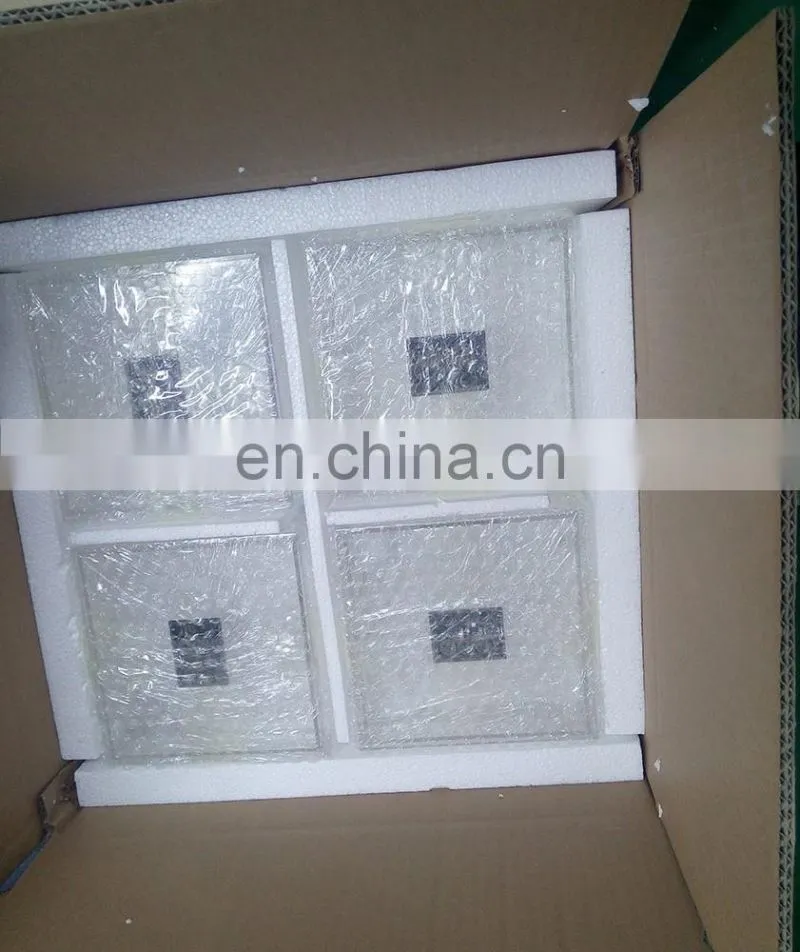 Wholesale clear wedding flower acrylic box, beautiful acrylic rose flowers display boxes