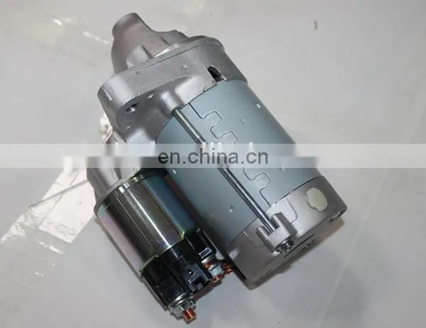 AIXIN Auto Starter Assy/Assembly 28100-75190