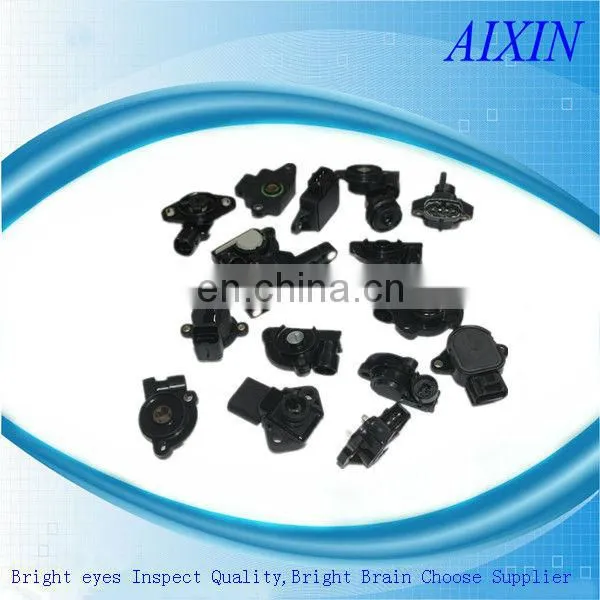 high quality Throttle position sensor 2112-1148200