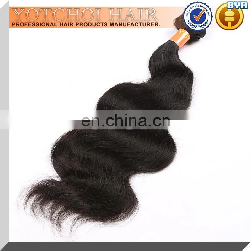 Natural Body Wave 100% Human Brazilian Virgin Hair Weaves Pictures,Virgin Brazilian Malaysian Peruvian Hair Wholesale