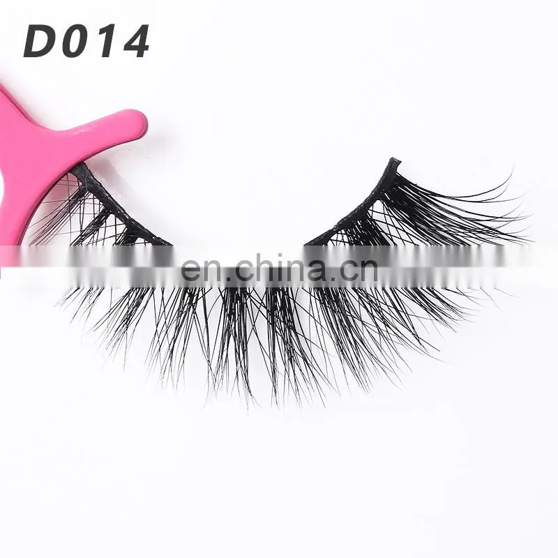 mink eyelashes 3d mink lashes,mink eyelashes private label,mink eyelashes wholesale