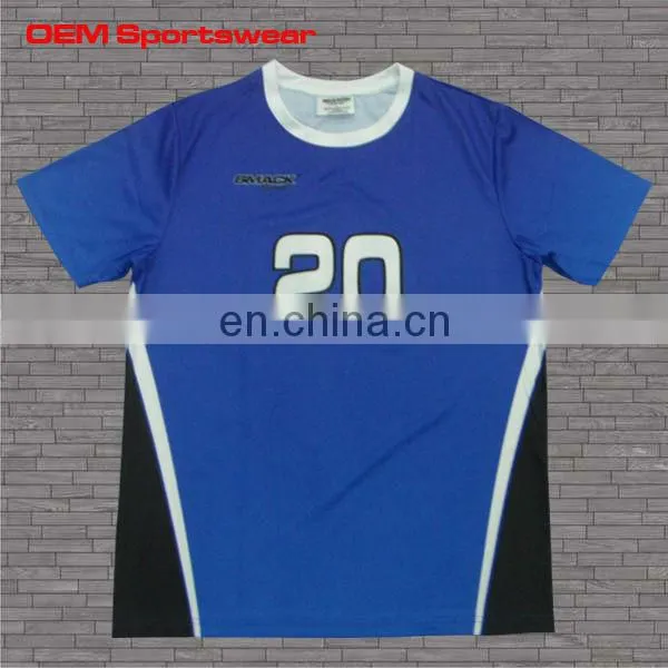 customized top quality funny men 3d printing t shirts