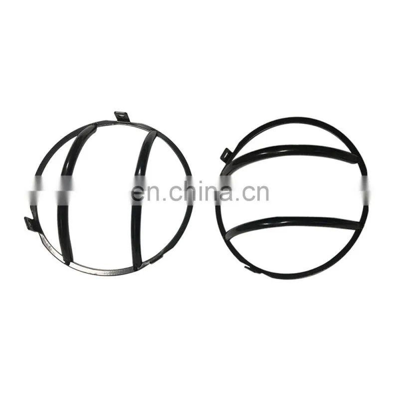 ABS Light cover for Jeep TJ wrangler (T089