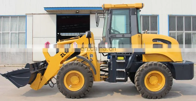 Hot sale ZL16F mini snow shovel blades