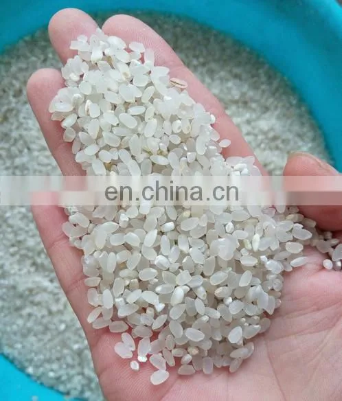 Small home use rice mill machine/ paddy rice mill machine/ rice polishing machine