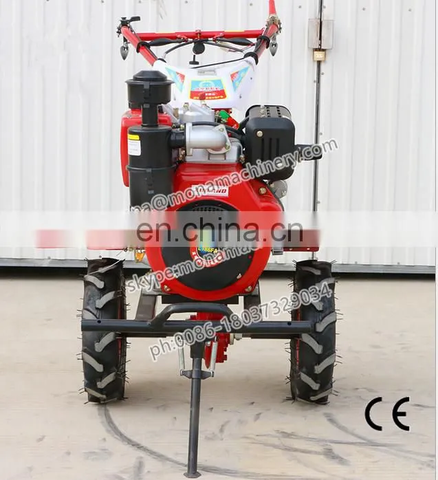 Power Tiller Price rotary tiller,mini power tiller
