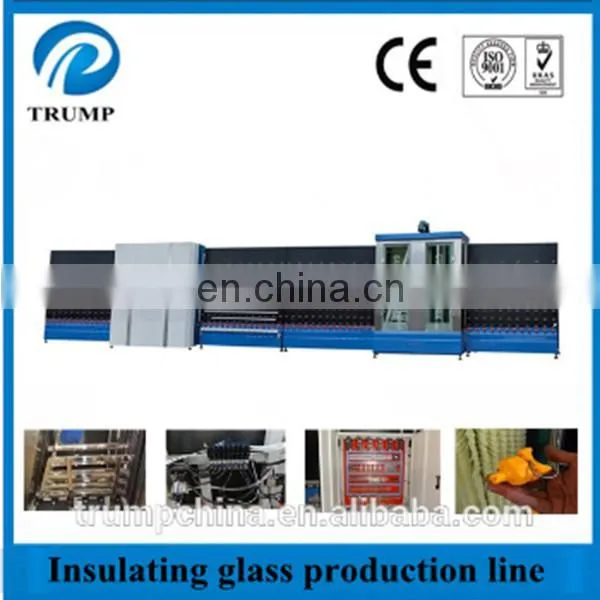 Glass suction lifting machine / glass moving machine / vacuum lifter