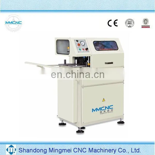JN M Factory Corner Cleaning Machine SQJ01-120