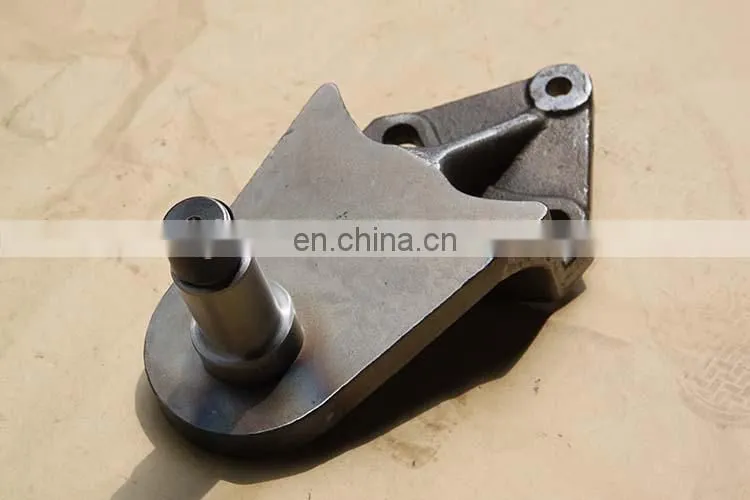 for cummins NT855/N14 engine parts Bracket and shaft 211857