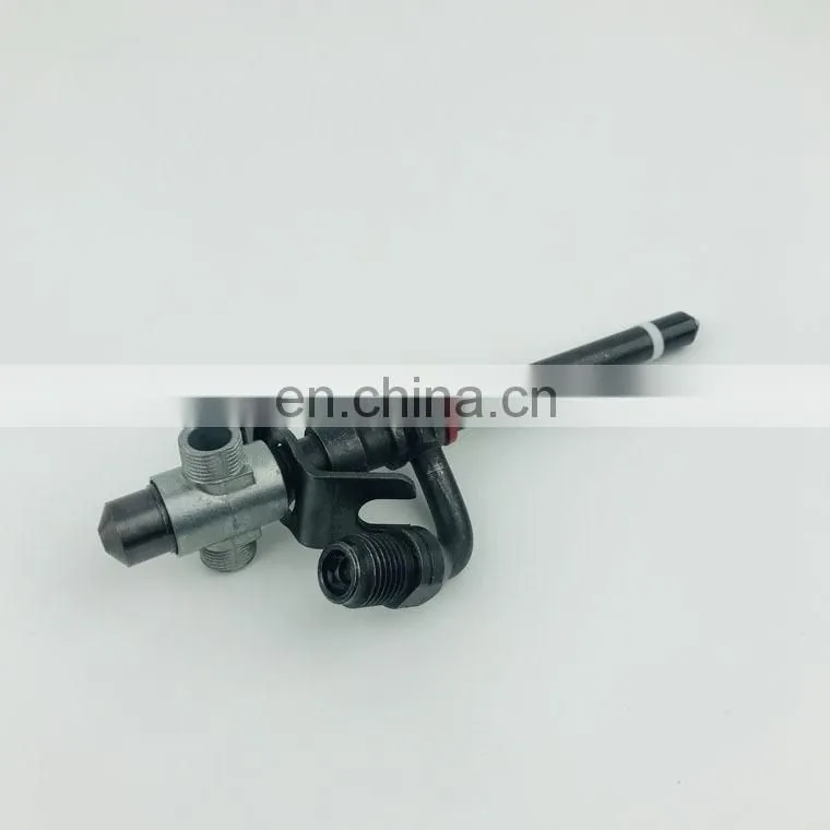 New injector Pencil Nozzle SE501103 For 4045D 4045T 6068D 6068T