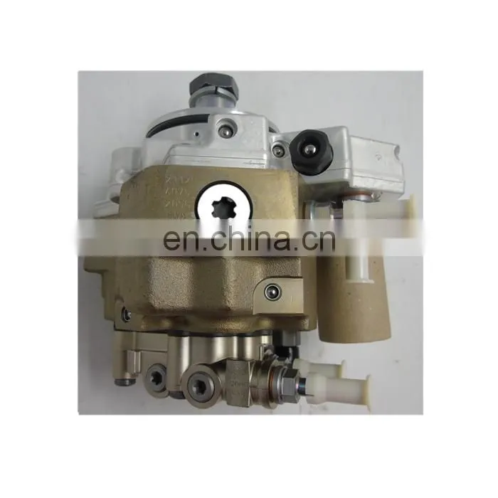 5256607 fuel pump (6)_.png