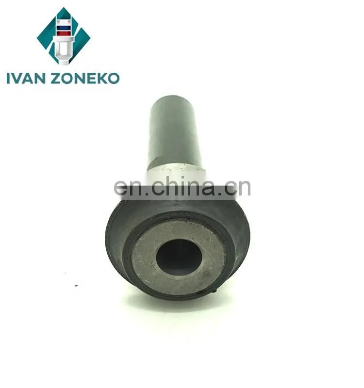 Wholesale Price Suspension Bushing 54466 JD000 54466-JD000 54466JD000 For Nissan
