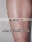 Effective Portable IPL E-light OPT Skin Rejuvenation Hair Removal Laser RF Wrinkle Removal Skin Tightening Machine