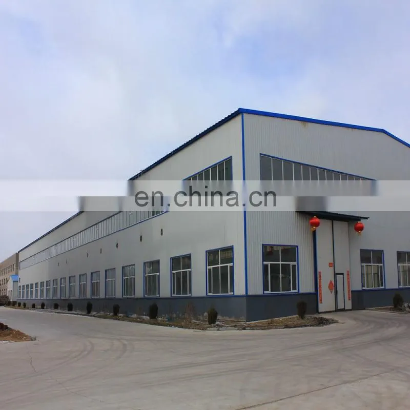 TM-50 Hot sale product poultry plucker/poultry feather plucking machine/chicken feather cleaning machine in hot selling