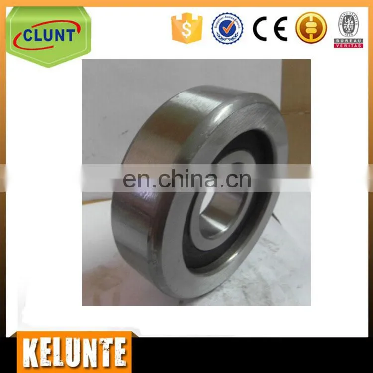 forklift bearing suppliers 40mm mast roller bearing