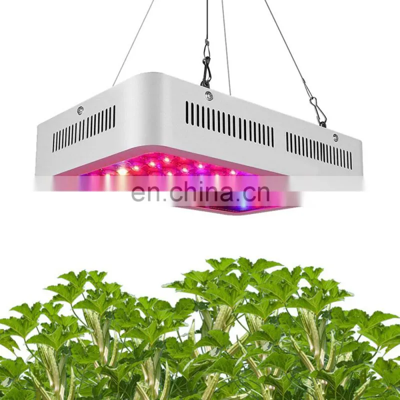 Explosion indoor full spectrum led plant light High power plant growth lighting fill light