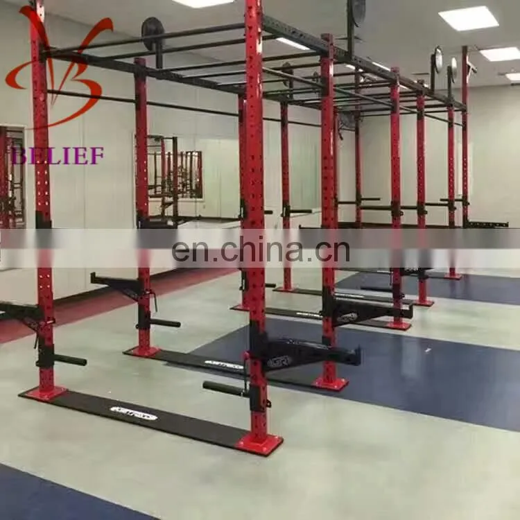 Gym commercial fitness equipment sold by manufacturers customized Dip Station Chin Up Tower Rack Pull Up Weight Stand Bar Raise