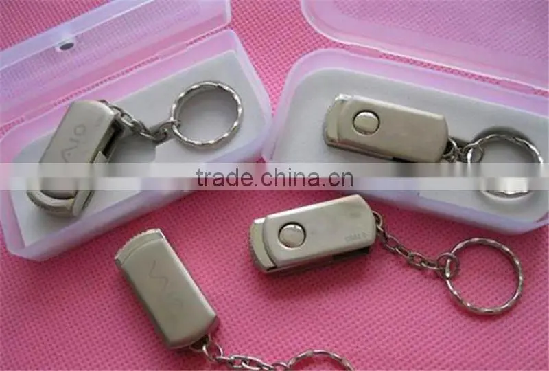 Eco Friendly Mini Usb Drive ,8Gb Personalised Mini Usb Sticks ,Custom Usb Flash Drive Low Price