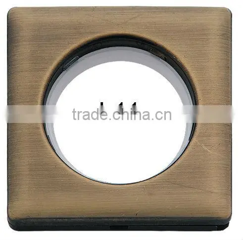 curtain eyelet square grommet plastic grommets