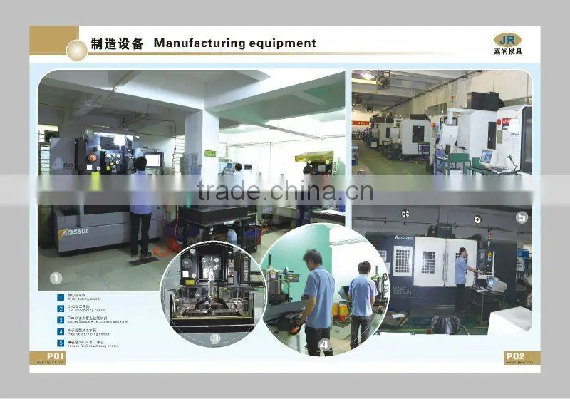 progressive stamping tool/mould/die for motor silicon steel lamination core , motor stator rotor stamping tool