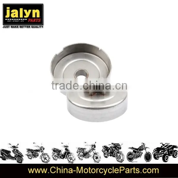 Chain Saw S070 Clutch Disc M2620013