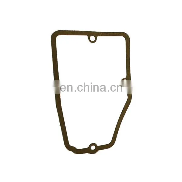 SE478 ROCKER COVER GASKET FOR PERKINS