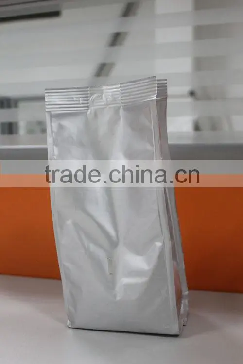 VS-520 Coffee Powder Packing Machine
