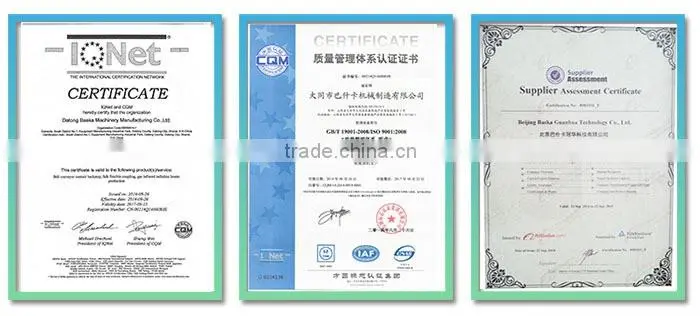 Large Torque Steelflex Coupling Chinese Supplier