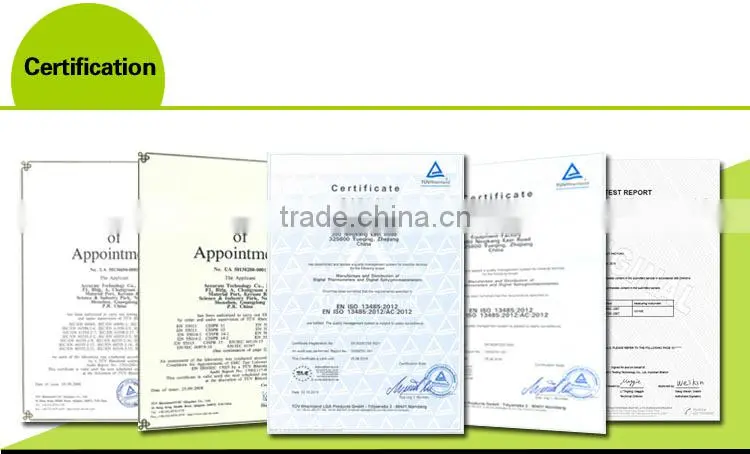 digital thermometer specification,waterproof flexible digital clinical thermometer with alarm
