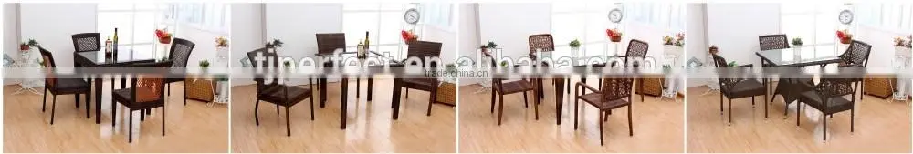 Modern cheap UV resistant lounge chair outdoor rattan garden patio furniture PRC14834