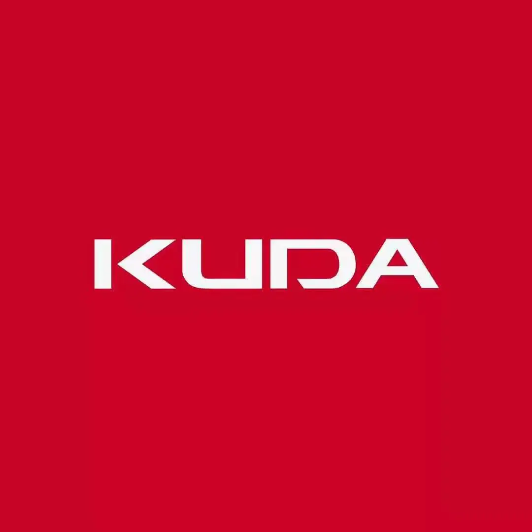 Jiangsu Kuda Plastic Industry Technology Co., Ltd company overview - view 1